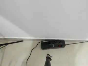 Chaturbate Live Porn of rihanna_hotx