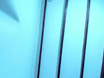 Chaturbate Live Porn of rihanna_hotx