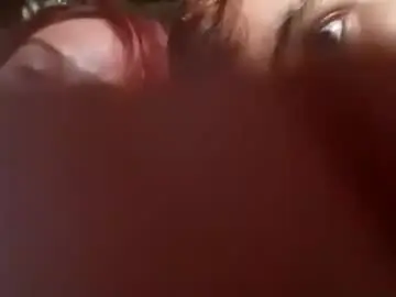 Chaturbate Live Sex Cam of rihanna_hotx