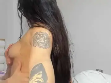 rous_and_sweet from chaturbate