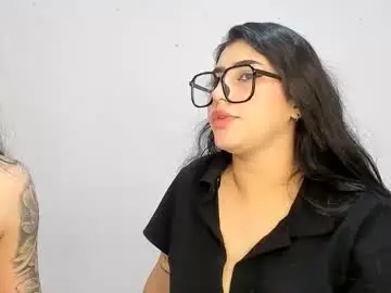 Chaturbate Free Porn Cam of rous_and_sweet