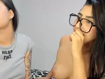Chaturbate Free Porn Cam of rous_and_sweet
