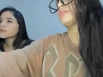 Chaturbate Adult Webcam of rous_and_sweet