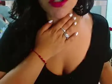 scarlett_tits92 from chaturbate