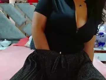 Chaturbate Private Sex Chat of scarlett_tits92