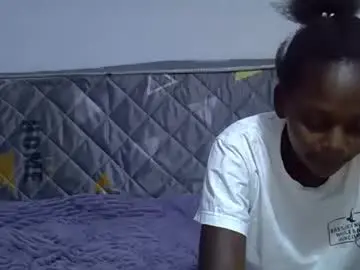 Chaturbate Sex Chat of sexybeiby1