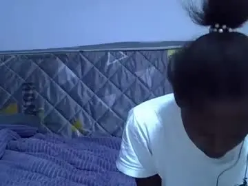 Chaturbate Nude Webcam of sexybeiby1