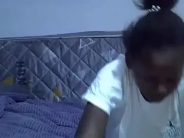 Chaturbate Adult Webcams of sexybeiby1