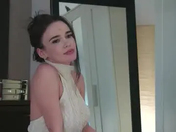 Chaturbate Watch Live Sex Cams of sonia_kate