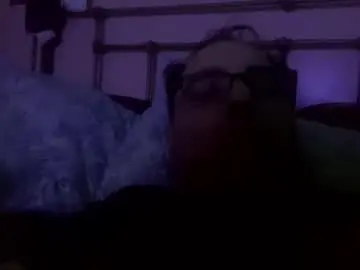 Chaturbate Watch Live Sex Cams of steven337505172516