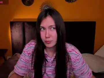 Chaturbate Live Porn of tina_porter