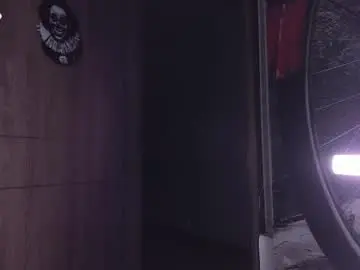 Chaturbate Private Sex Chat of trisstan_