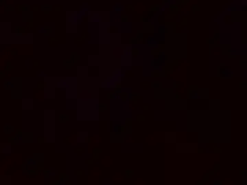 Chaturbate Nude Webcam of ttimmyt