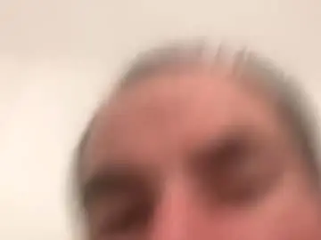 Chaturbate Sex Cam of ttimmyt