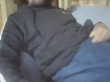 Chaturbate Live Sex of tupedazo