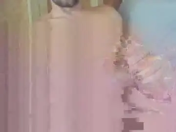 Chaturbate Adult Webcam of tupedazo