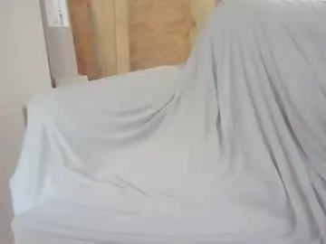 Chaturbate Adult Video Chat of tupedazo