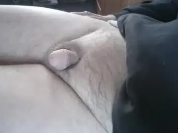 Chaturbate Best live sex cam show of uk_exhibitionist70