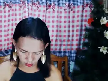 Chaturbate Sex Chat of ur_lexie_fab