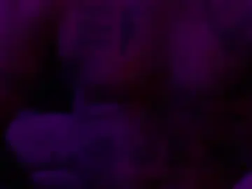 Chaturbate Live Sex of urdaddy875867