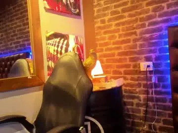 Chaturbate Sex Cam of vinzenzrizzo