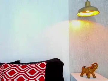 Chaturbate Adult Webcam of vinzenzrizzo