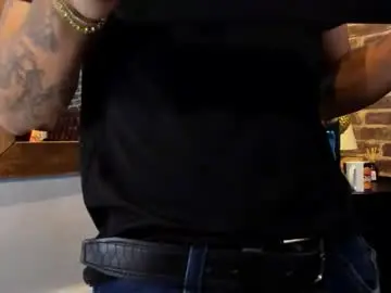 Chaturbate Adult Webcams of vinzenzrizzo