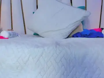 Chaturbate Adult Webcam of violeet_gray