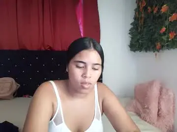 Chaturbate Watch Live Sex Cams of violetasexi_69