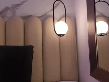 Chaturbate Live Porn of vittoria__rossi