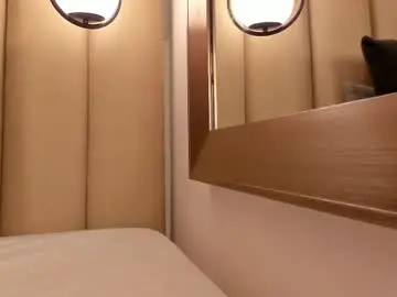 Chaturbate Live Porn of vittoria__rossi