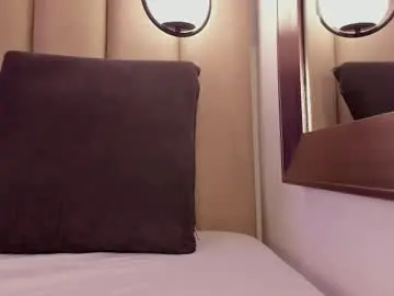 Chaturbate Private Sex Chat of vittoria__rossi