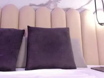 Chaturbate Nude Webcam of vittoria__rossi