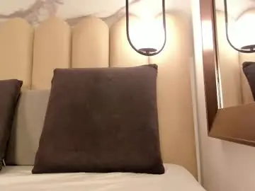 Chaturbate Best live sex cam show of vittoria__rossi