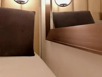 Chaturbate Private Sex Chat of vittoria__rossi