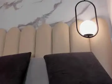 vittoria__rossi from chaturbate