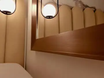 Chaturbate Live Sex of vittoria__rossi