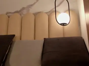 Chaturbate Live Sex Cam of vittoria__rossi