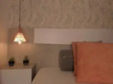 Chaturbate Free Porn Cam of vittoria__rossi