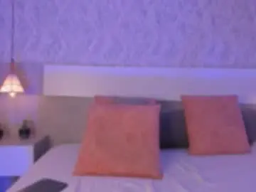 Chaturbate Live Porn of vittoria__rossi