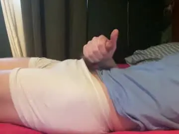 Chaturbate Live Sex of yordoni1010