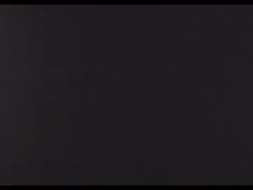 Chaturbate Best live sex cam show of zophia_777