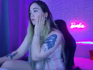 Chaturbate Best live sex cam show of _crazybee_