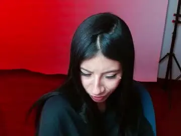 Chaturbate Adult Webcams of _the_dark_side_of_the_moon_