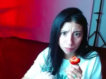 Chaturbate Live Sex of _the_dark_side_of_the_moon_