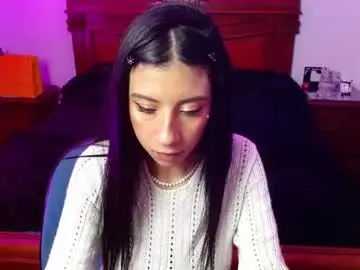 Chaturbate Live Porn of _the_dark_side_of_the_moon_