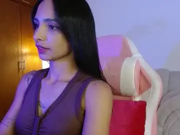 annitaserna from chaturbate