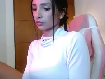 Chaturbate Sex Cam of annitaserna