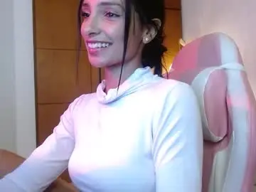 Chaturbate Live Porn of annitaserna