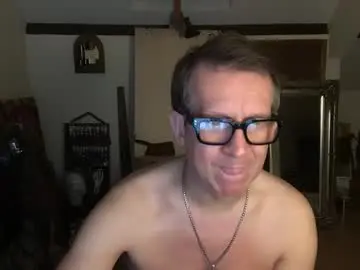 Chaturbate Sex Cam of artisterotic